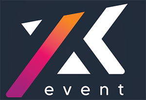 ZK Event